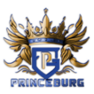 Princeburg Hardware